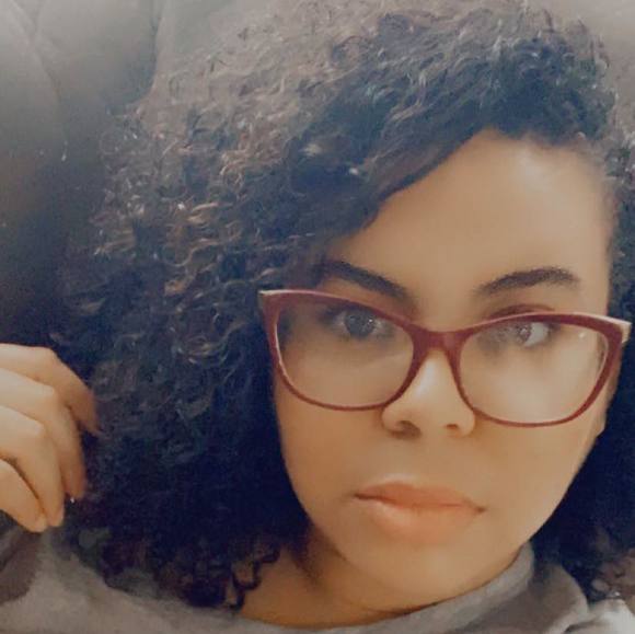 karlyxx09